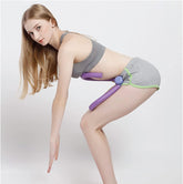 Flexova™